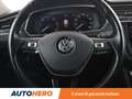 Volkswagen Tiguan 1.6 TDI Style Nero - thumbnail 19