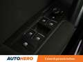 Volkswagen Tiguan 1.6 TDI Style Nero - thumbnail 25