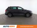 Volkswagen Tiguan 1.6 TDI Style Nero - thumbnail 7