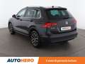 Volkswagen Tiguan 1.6 TDI Style Nero - thumbnail 4