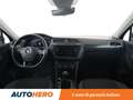 Volkswagen Tiguan 1.6 TDI Style Nero - thumbnail 12