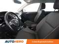 Volkswagen Tiguan 1.6 TDI Style Nero - thumbnail 10