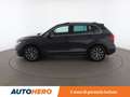Volkswagen Tiguan 1.6 TDI Style Nero - thumbnail 3