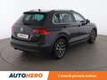 Volkswagen Tiguan 1.6 TDI Style Nero - thumbnail 6