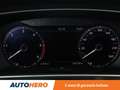 Volkswagen Tiguan 1.6 TDI Style Nero - thumbnail 20