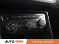 Volkswagen Tiguan 1.6 TDI Style Nero - thumbnail 23