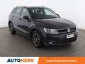Volkswagen Tiguan 1.6 TDI Style Nero - thumbnail 8