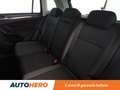 Volkswagen Tiguan 1.6 TDI Style Nero - thumbnail 14