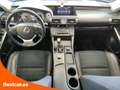Lexus IS 250 2.5 300h Executive Tecno + Navibox Szary - thumbnail 15