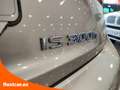 Lexus IS 250 2.5 300h Executive Tecno + Navibox Grau - thumbnail 28