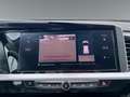Opel Grandland X 1.5 D Business Edition AHK-abnehmbar Navi LED Ap Blanc - thumbnail 13