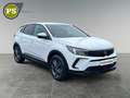 Opel Grandland X 1.5 D Business Edition AHK-abnehmbar Navi LED Ap Blanc - thumbnail 7