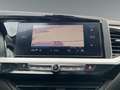 Opel Grandland X 1.5 D Business Edition AHK-abnehmbar Navi LED Ap Blanc - thumbnail 12