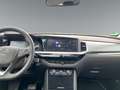 Opel Grandland X 1.5 D Business Edition AHK-abnehmbar Navi LED Ap Blanc - thumbnail 5