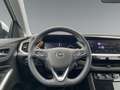 Opel Grandland X 1.5 D Business Edition AHK-abnehmbar Navi LED Ap Blanc - thumbnail 3