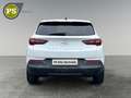 Opel Grandland X 1.5 D Business Edition AHK-abnehmbar Navi LED Ap Blanc - thumbnail 9