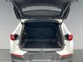 Opel Grandland X 1.5 D Business Edition AHK-abnehmbar Navi LED Ap Blanc - thumbnail 15