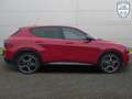 Alfa Romeo Tonale Speciale Rouge - thumbnail 5