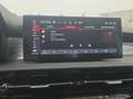 Alfa Romeo Tonale Speciale Rouge - thumbnail 16