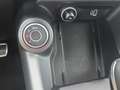 Alfa Romeo Tonale Speciale Rouge - thumbnail 20