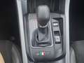 Alfa Romeo Tonale Speciale Rouge - thumbnail 19