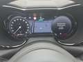 Alfa Romeo Tonale Speciale Rouge - thumbnail 10