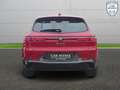 Alfa Romeo Tonale Speciale Rouge - thumbnail 4