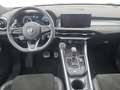 Alfa Romeo Tonale Speciale Rouge - thumbnail 8
