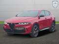 Alfa Romeo Tonale Speciale Rouge - thumbnail 1
