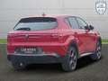 Alfa Romeo Tonale Speciale Rouge - thumbnail 2