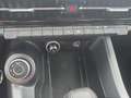Alfa Romeo Tonale Speciale Rouge - thumbnail 21