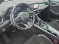 Alfa Romeo Tonale Speciale Rouge - thumbnail 7
