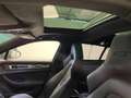 Porsche Panamera 4.0 GTS Sport Turismo*RISERVATA OPERATORI SETTORE* Gris - thumbnail 11