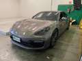 Porsche Panamera 4.0 GTS Sport Turismo*RISERVATA OPERATORI SETTORE* Gris - thumbnail 3