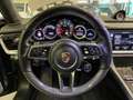 Porsche Panamera 4.0 GTS Sport Turismo*RISERVATA OPERATORI SETTORE* Gris - thumbnail 16