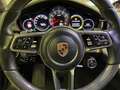 Porsche Panamera 4.0 GTS Sport Turismo*RISERVATA OPERATORI SETTORE* Gris - thumbnail 17