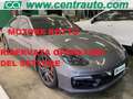 Porsche Panamera 4.0 GTS Sport Turismo*RISERVATA OPERATORI SETTORE* Gris - thumbnail 1