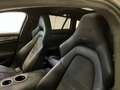 Porsche Panamera 4.0 GTS Sport Turismo*RISERVATA OPERATORI SETTORE* Gris - thumbnail 12