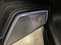 Porsche Panamera 4.0 GTS Sport Turismo*RISERVATA OPERATORI SETTORE* Gris - thumbnail 25