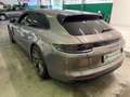 Porsche Panamera 4.0 GTS Sport Turismo*RISERVATA OPERATORI SETTORE* Gris - thumbnail 22