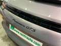 Porsche Panamera 4.0 GTS Sport Turismo*RISERVATA OPERATORI SETTORE* Gris - thumbnail 14