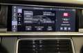 Porsche Panamera 4.0 GTS Sport Turismo*RISERVATA OPERATORI SETTORE* Gris - thumbnail 13