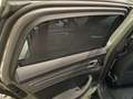 Porsche Panamera 4.0 GTS Sport Turismo*RISERVATA OPERATORI SETTORE* Gris - thumbnail 18
