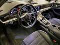 Porsche Panamera 4.0 GTS Sport Turismo*RISERVATA OPERATORI SETTORE* Gris - thumbnail 15