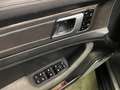 Porsche Panamera 4.0 GTS Sport Turismo*RISERVATA OPERATORI SETTORE* Gris - thumbnail 27