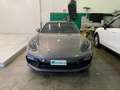 Porsche Panamera 4.0 GTS Sport Turismo*RISERVATA OPERATORI SETTORE* Gris - thumbnail 2
