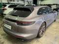 Porsche Panamera 4.0 GTS Sport Turismo*RISERVATA OPERATORI SETTORE* Gris - thumbnail 28