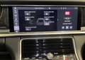 Porsche Panamera 4.0 GTS Sport Turismo*RISERVATA OPERATORI SETTORE* Gris - thumbnail 20