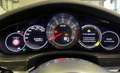 Porsche Panamera 4.0 GTS Sport Turismo*RISERVATA OPERATORI SETTORE* Gris - thumbnail 5