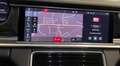 Porsche Panamera 4.0 GTS Sport Turismo*RISERVATA OPERATORI SETTORE* Gris - thumbnail 9